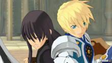 Imagen 14 de Tales of Vesperia