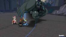 Imagen 3 de Tales of Vesperia