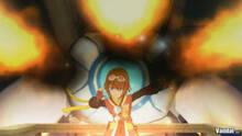Imagen 11 de Tales of Vesperia