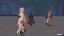 Imagen 9 de Tales of Vesperia