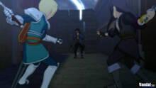 Imagen 26 de Tales of Vesperia
