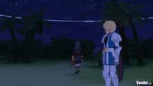 Imagen 17 de Tales of Vesperia