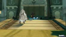 Imagen 25 de Tales of Vesperia