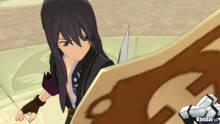 Imagen 21 de Tales of Vesperia
