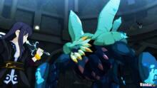 Imagen 33 de Tales of Vesperia