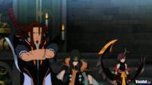 Imagen 32 de Tales of Vesperia