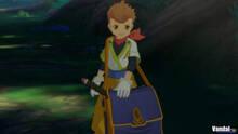 Imagen 31 de Tales of Vesperia