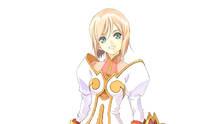 Imagen 91 de Tales of Vesperia