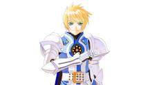 Imagen 90 de Tales of Vesperia