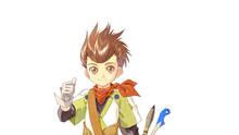 Imagen 89 de Tales of Vesperia