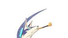 Imagen 88 de Tales of Vesperia