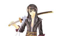 Imagen 85 de Tales of Vesperia