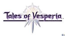 Imagen 84 de Tales of Vesperia