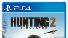 Imagen 13 de Hunting Simulator 2