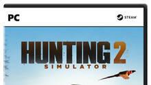 Imagen 14 de Hunting Simulator 2