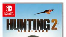 Imagen 16 de Hunting Simulator 2