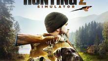 Imagen 15 de Hunting Simulator 2