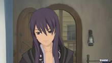 Imagen 43 de Tales of Vesperia
