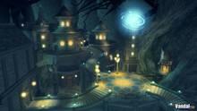 Imagen 37 de Tales of Vesperia