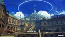 Imagen 36 de Tales of Vesperia