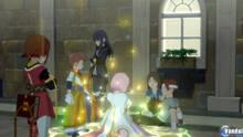 Imagen 53 de Tales of Vesperia
