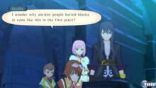 Imagen 52 de Tales of Vesperia