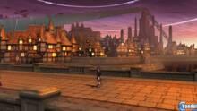 Imagen 50 de Tales of Vesperia