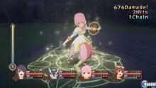 Imagen 49 de Tales of Vesperia