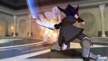 Imagen 62 de Tales of Vesperia