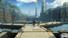 Imagen 61 de Tales of Vesperia