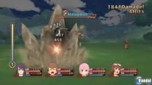 Imagen 58 de Tales of Vesperia