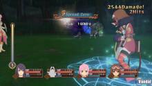 Imagen 70 de Tales of Vesperia