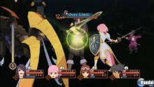 Imagen 74 de Tales of Vesperia