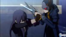 Imagen 82 de Tales of Vesperia