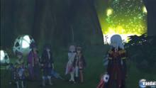 Imagen 81 de Tales of Vesperia