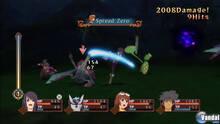 Imagen 80 de Tales of Vesperia