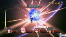 Imagen 78 de Tales of Vesperia