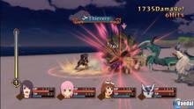 Imagen 77 de Tales of Vesperia