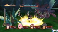 Imagen 76 de Tales of Vesperia