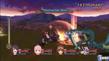 Imagen 75 de Tales of Vesperia