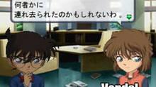 Imagen 6 de Detective Conan DS