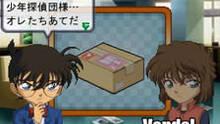 Imagen 5 de Detective Conan DS