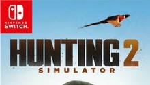 Imagen 17 de Hunting Simulator 2