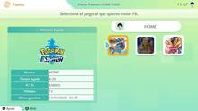 Imagen 11 de Pokmon HOME