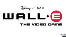Imagen 8 de Wall-E