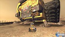 Imagen 23 de Wall-E