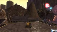 Imagen 27 de Wall-E