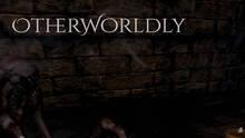Imagen 12 de Otherworldly