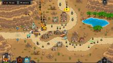 Imagen 16 de Kingdom Rush Frontiers