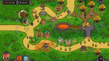 Imagen 17 de Kingdom Rush Frontiers